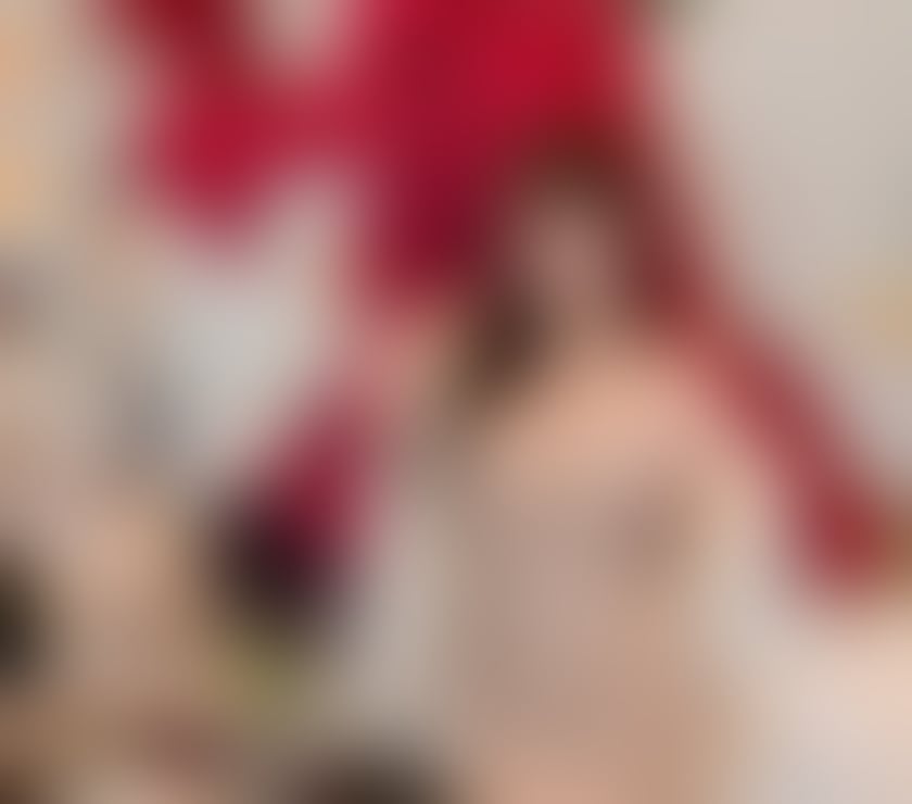  Escorts & Erotic Massage Ipswich Town Centre Ipswich - Photos for 💖100％ New Asian to Ipswich near City Centre