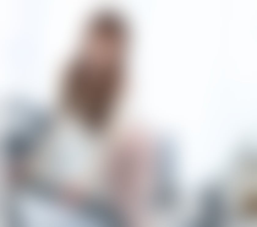 Escorts Suffolk Ipswich - Photos for 💖100％ New Asian to Ipswich near City Centre