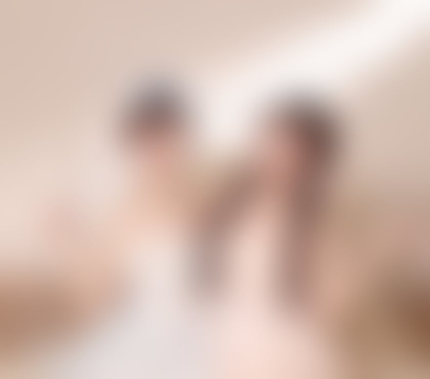 Escorts & Erotic Massage Holyrood Park Edinburgh - Photos for 💖PERFECT💖ESCORTS💋TOP💖WONDERFUL