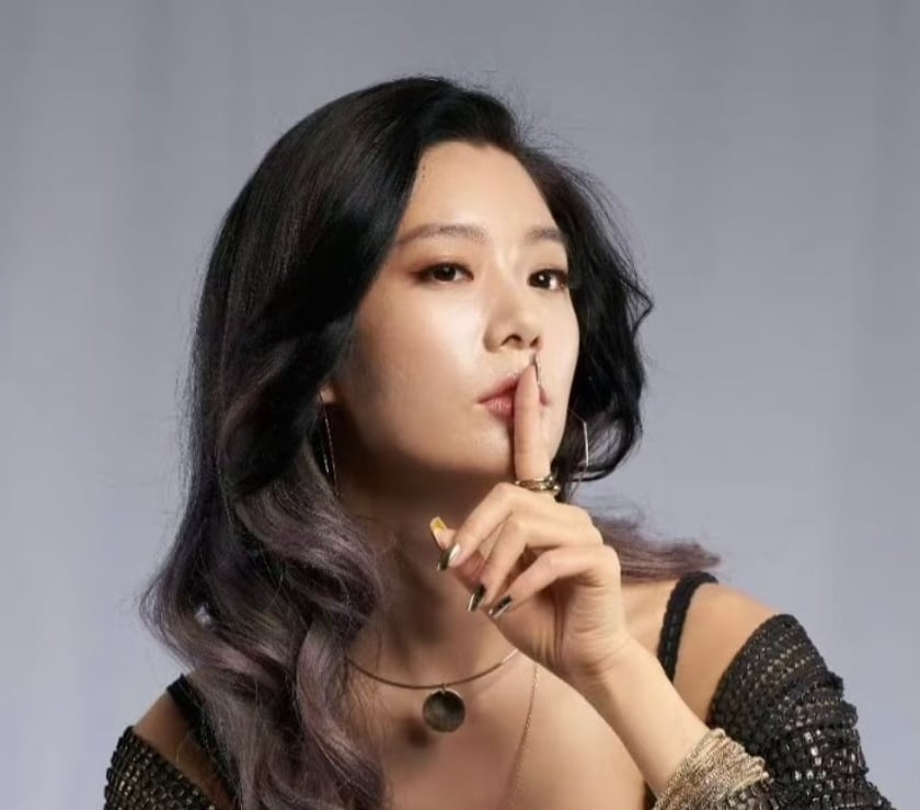 Escorts & Erotic Massage Holyrood Park Edinburgh - Photos for 💖PERFECT💖ESCORTS💋TOP💖WONDERFUL