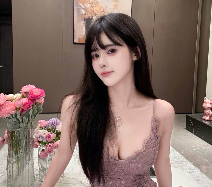 Escorts Edinburgh Holyrood Park - Edinburgh - Photos for 💖PERFECT💖ESCORTS💋TOP💖WONDERFUL