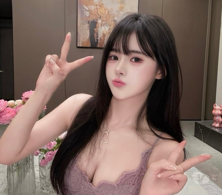 Escorts Edinburgh Holyrood Park - Edinburgh - Photos for 💖PERFECT💖ESCORTS💋TOP💖WONDERFUL