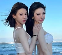Photos for 💖PERFECT💖ESCORTS💋TOP💖WONDERFUL