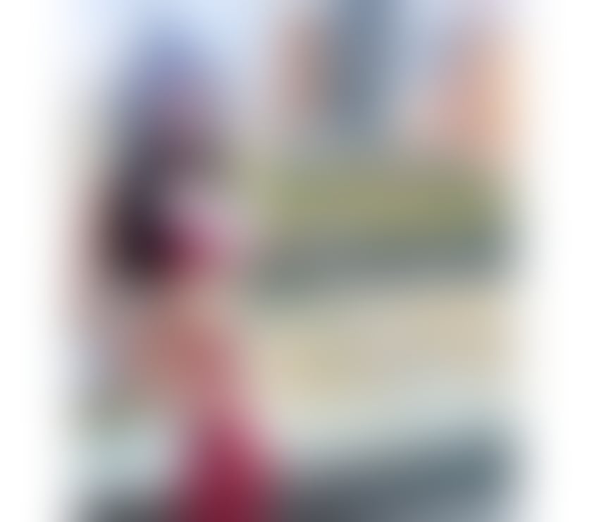  Escorts The Ridgeway Enfield - Photos for Sharon is back💦❤️ 5 🌟 OWO ❤️💦💦