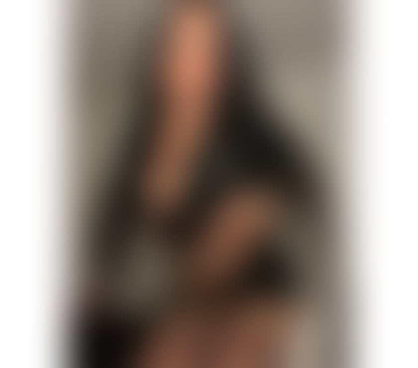 Escorts North London Ponders End - Enfield - Photos for Sharon is back💦❤️ 5 🌟 OWO ❤️💦💦