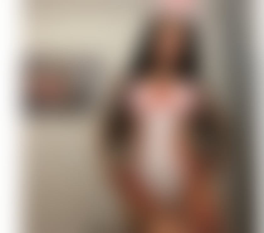 Sharon is back💦❤️ 5 🌟 OWO ❤️💦💦