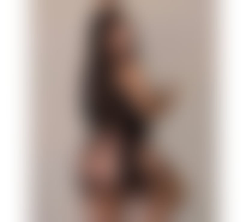 Escorts Greater Manchester Salford - Photos for ANITTA 💫 Brunette🔞Real pics😻GFE💯