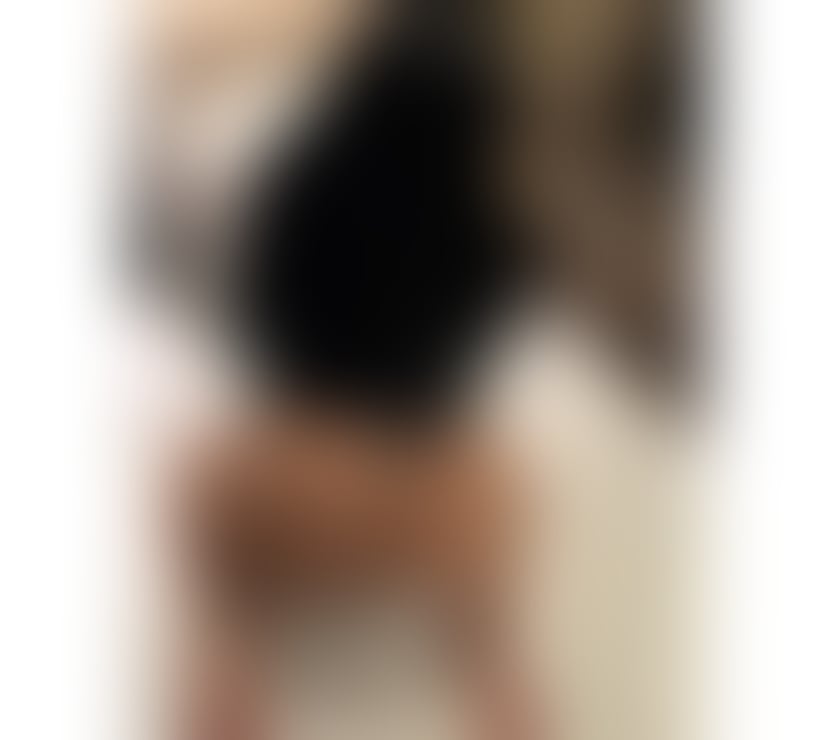 Escorts Greater Manchester Salford - Photos for ANITTA 💫 Brunette🔞Real pics😻GFE💯