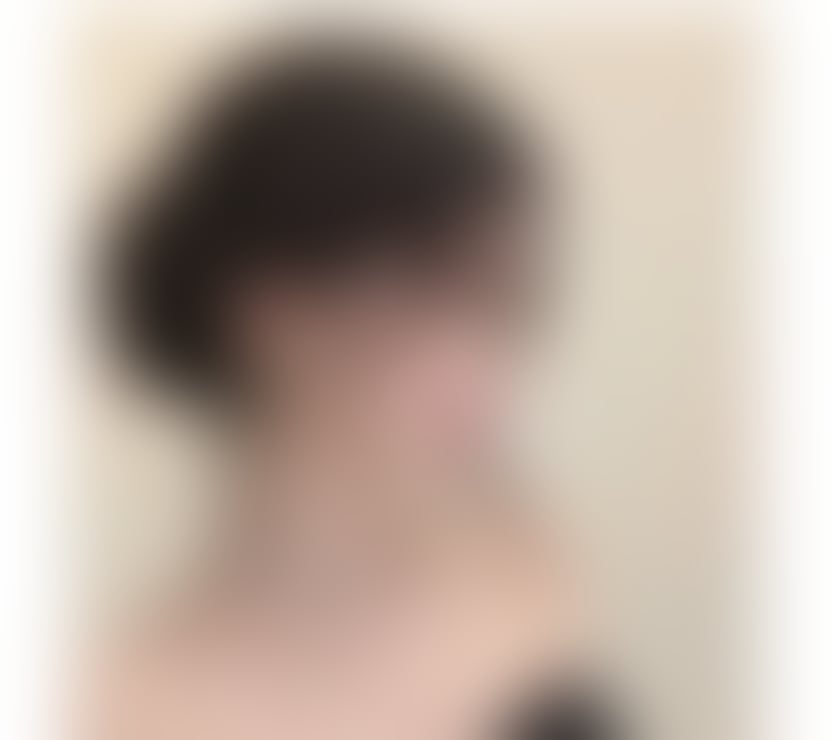 Escorts Edinburgh Old Town Edinburgh - Photos for 🍑 Two Real Asian Girls – Tight, Sweet & Addictive 💦