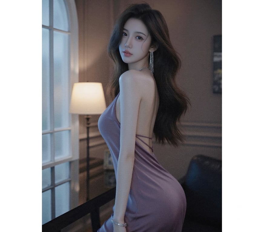 Escorts Edinburgh Edinburgh Old Town - Edinburgh - Photos for 🍑 Perfect Asian Girl – Tight, Sweet & Addictive 💦