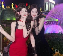 Photos for 🍑 Two Real Asian Girls – Tight, Sweet & Addictive 💦