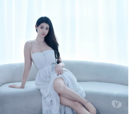  Escorts Edinburgh Old Town Edinburgh - Photos for 🍑 Perfect Asian Girl – Tight, Sweet & Addictive 💦