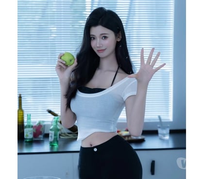 Escorts Edinburgh Old Town Edinburgh - Photos for 🍑 Two Real Asian Girls – Tight, Sweet & Addictive 💦