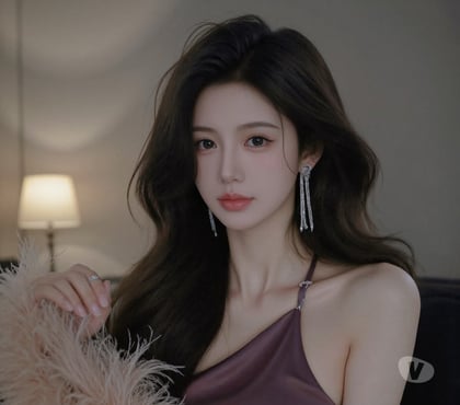  Escorts Edinburgh Old Town Edinburgh - Photos for 🍑 Two Real Asian Girls – Tight, Sweet & Addictive 💦