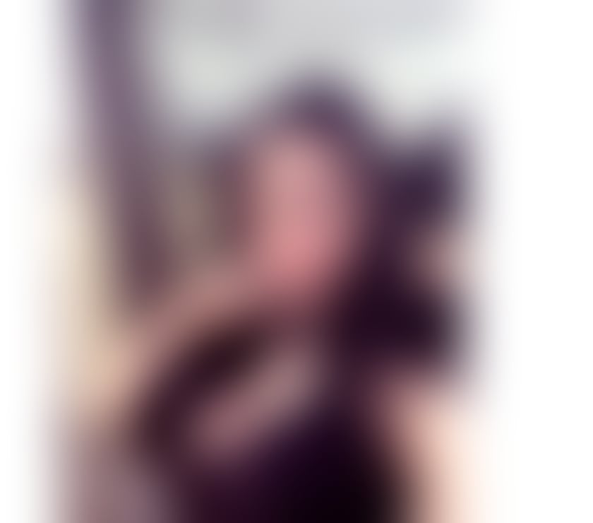 Sensual tantric massage by Iza💋