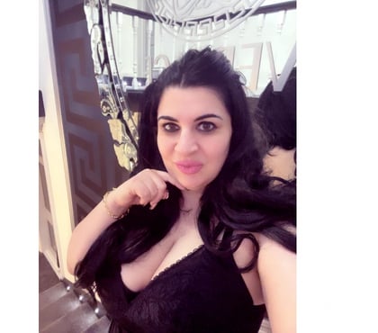  Escorts & Erotic Massage Headingley Leeds - Photos for Sensual tantric massage by Iza💋