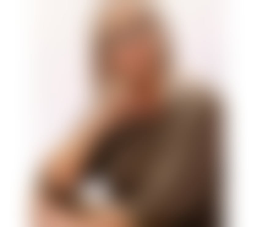 Escorts Surrey Woking - Photos for 🧡Milf Lara xx 🧡