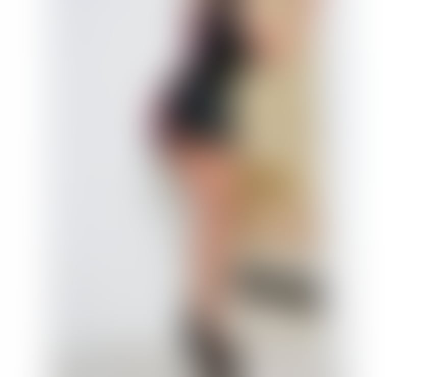 Escorts Surrey Woking - Photos for 🧡Milf Lara xx 🧡