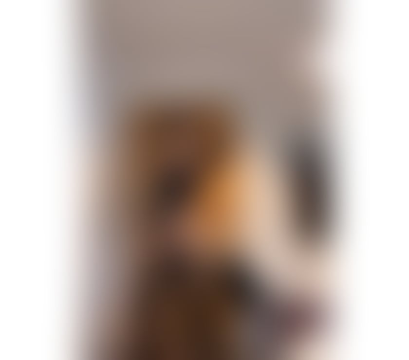 Transsexual Norwich City Centre Norwich - Photos for LORETT LATINA LADY BOY NOW IN CITY DISCRET AN VERI CLIN