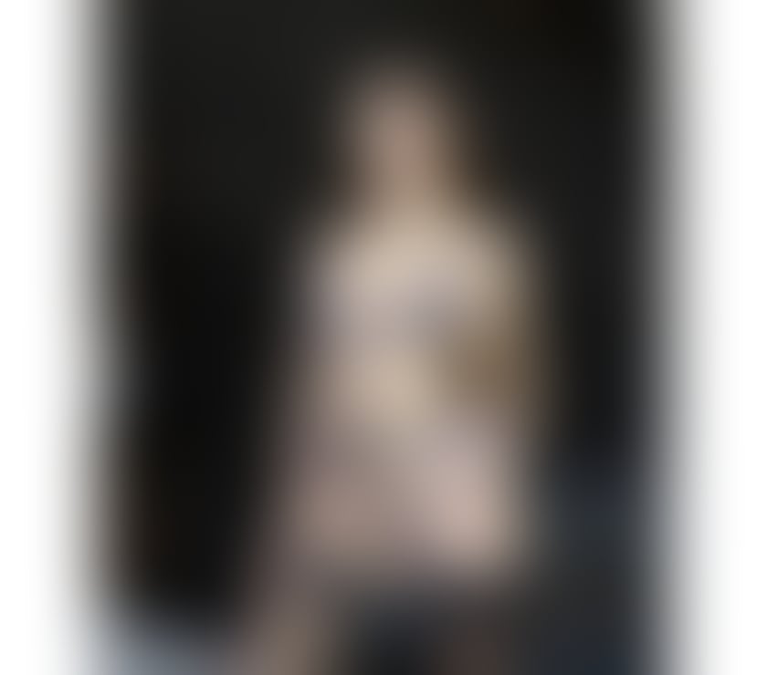 Escorts Essex Southend-on-Sea - Photos for ✅ REAL BRAZILIAN - I AM BABI 100% REAL ✅