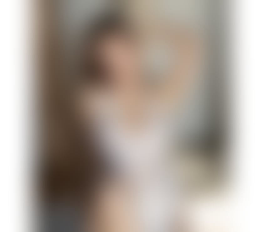  Escorts Westcliff-on-Sea Southend-on-Sea - Photos for ✅ REAL BRAZILIAN - I AM BABI 100% REAL ✅