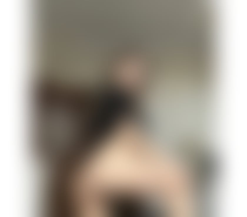 Escorts Essex Southend-on-Sea - Photos for ✅ REAL BRAZILIAN - I AM BABI 100% REAL ✅