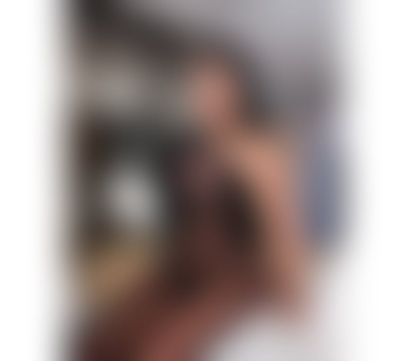 Escorts Hertfordshire Dacorum - Photos for MISS KATIE- INCALL-OUTCALL