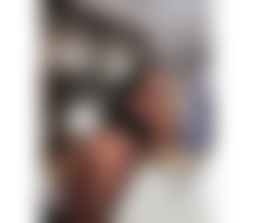 Escorts Hertfordshire Dacorum - Photos for MISS KATIE- INCALL-OUTCALL