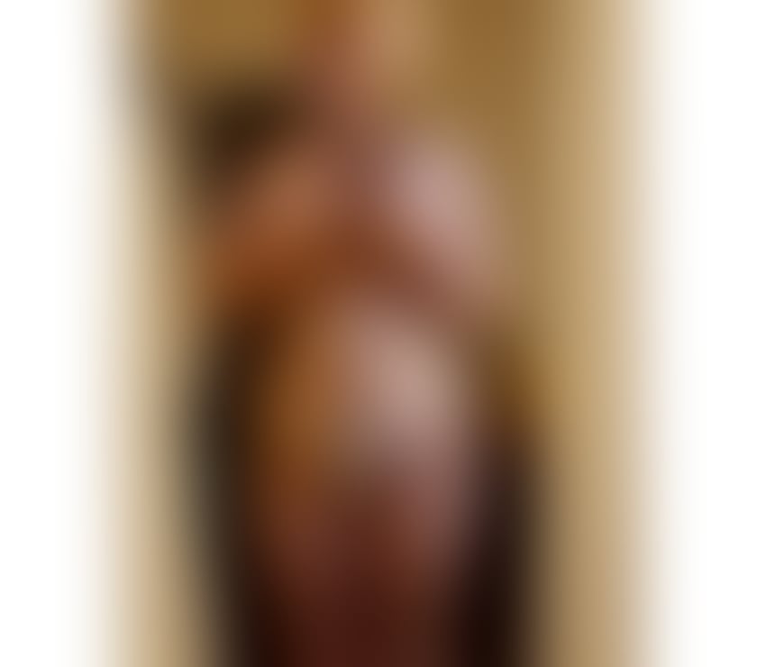 Escorts Leicestershire Leicester - Photos for Real pictures 📸 just for you luxury escort 📸