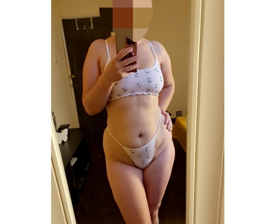 Escorts Leicestershire Leicester - Photos for Real pictures 📸 just for you luxury escort 📸