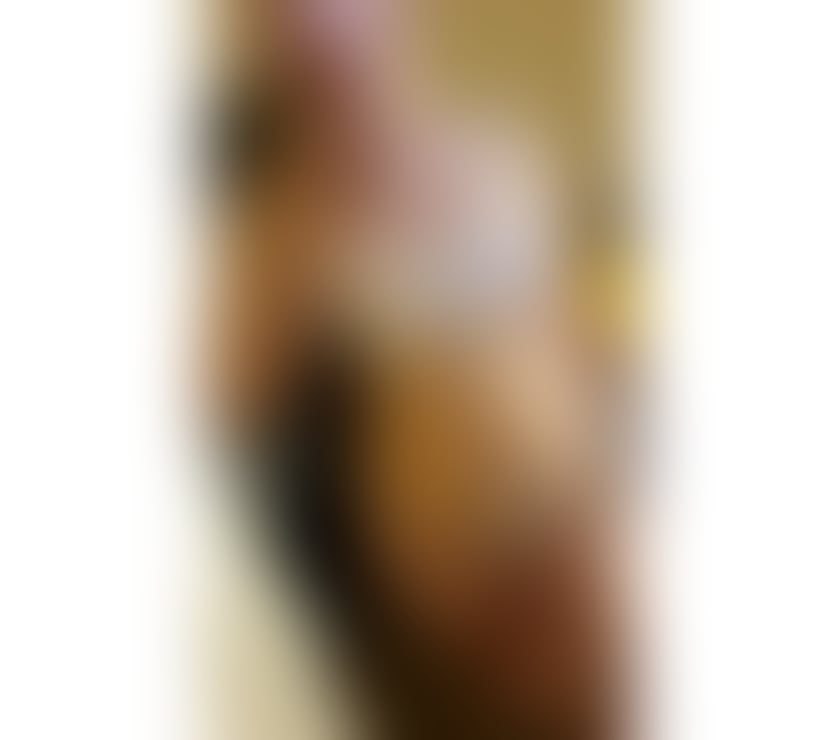  Escorts Aylestone Leicester - Photos for Real pictures 📸 just for you luxury escort 📸