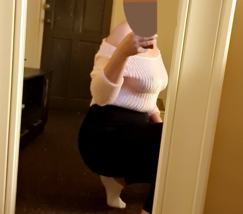 Escorts Leicestershire Leicester - Photos for Real pictures 📸 just for you luxury escort 📸