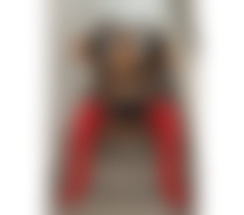  Escorts Motspur Park South West London - Photos for 🎀🖤NATALY 🖤🎀No rush🖤Partygirl🖤🎀