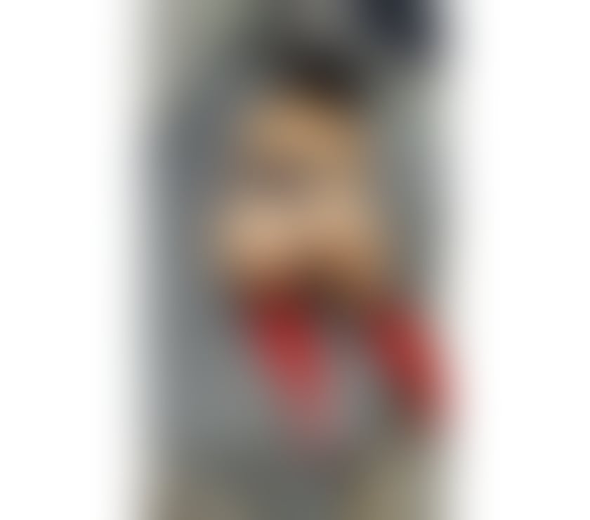 Escorts South West London Motspur Park - South West London - Photos for 🎀🖤NATALY 🖤🎀No rush🖤Partygirl🖤🎀