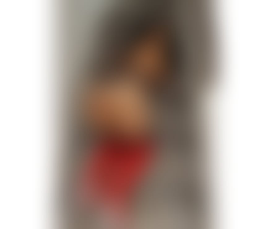 Escorts South West London Motspur Park - South West London - Photos for 🎀🖤NATALY 🖤🎀No rush🖤Partygirl🖤🎀