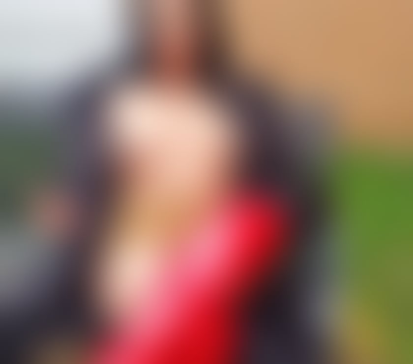 Escorts South West London Colliers Wood - South West London - Photos for 🎀🖤NATALY 🖤🎀No rush🖤Partygirl🖤🎀