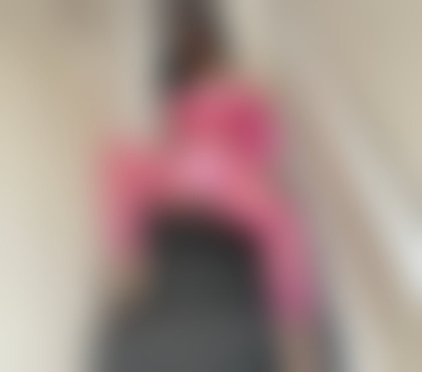 Escorts South West London Motspur Park - South West London - Photos for ๐๐คAlessia๐ค๐No rush๐คPartygirl๐ค๐