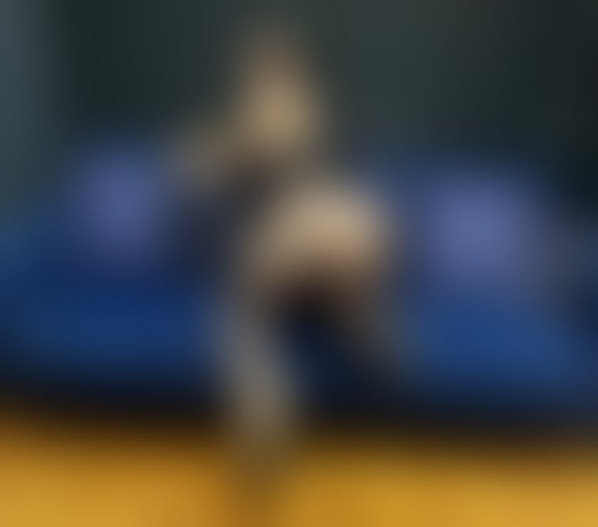 Escorts South West London Motspur Park - South West London - Photos for ๐๐คAlessia๐ค๐No rush๐คPartygirl๐ค๐