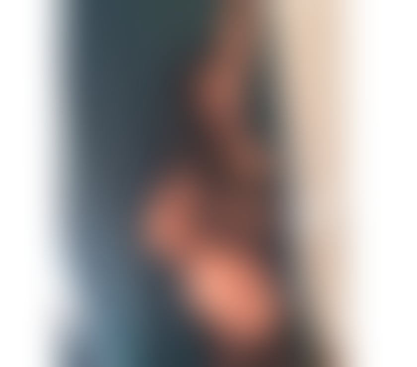 Escorts South West London Motspur Park - South West London - Photos for 🎀🖤NATALY 🖤🎀No rush🖤Partygirl🖤🎀