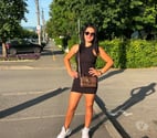 Yiewsley - Hillingdon — 🎀🖤NATALY 🖤🎀No rush🖤Partygirl🖤🎀