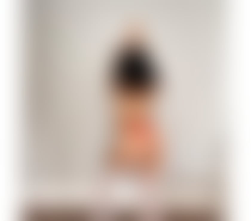 Escorts West London Hillingdon - Photos for 🎀🖤NATALY 🖤🎀No rush🖤Partygirl🖤🎀