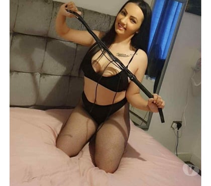  Escorts Motspur Park South West London - Photos for 🎀🖤Alessia🖤🎀No rush🖤Partygirl🖤🎀