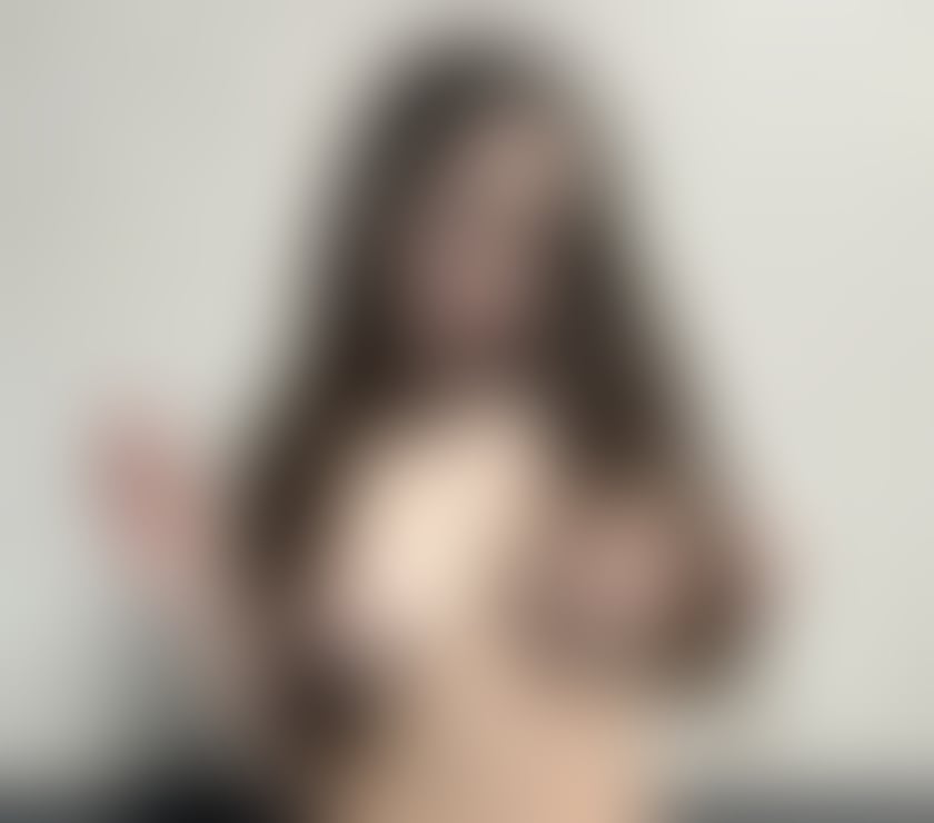 Escort Preston City Centre Preston - Photos for New in your town 69xx party grils xxx