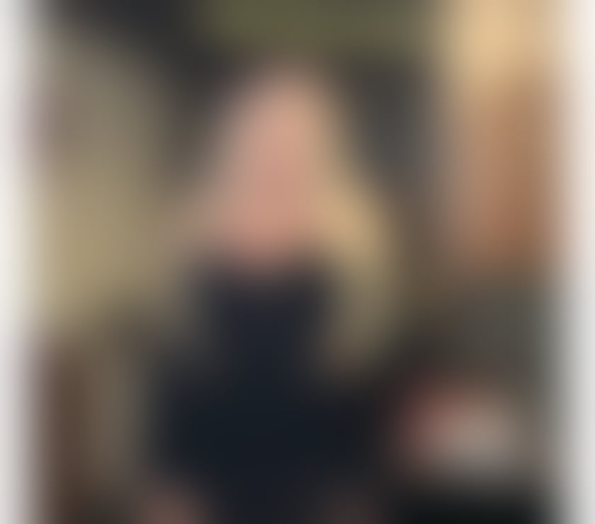 Transsexual Manchester City Centre Manchester - Photos for NAUGHTY BRAZILIAN VICK PORNOSTAR ♨️ HOT TRANSEXUAL😈