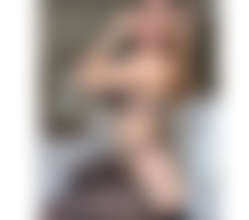 Escorts Westcliff-on-Sea Southend-on-Sea - Photos for Cristal 100% real new in town ✨🇧🇷🤤