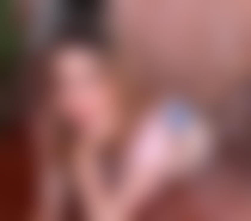 Escorts Essex Southend-on-Sea - Photos for Cristal 100% real new in town ✨🇧🇷🤤
