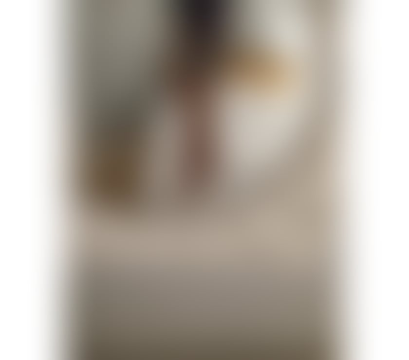 Escorts Oxfordshire Cherwell - Photos for New in Town Hot&horny Klaudia