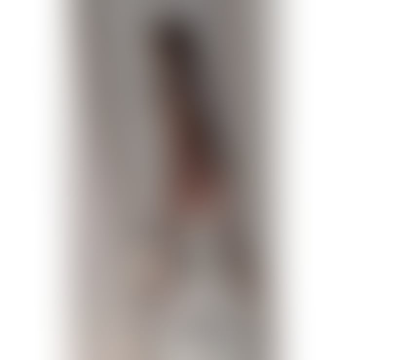 Escorts Oxfordshire Cherwell - Photos for New in Town Hot&horny Klaudia