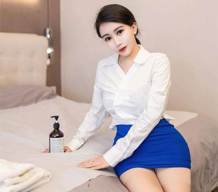 Photos for New Asian 💋Gorgeous Escort🌹Sheffield