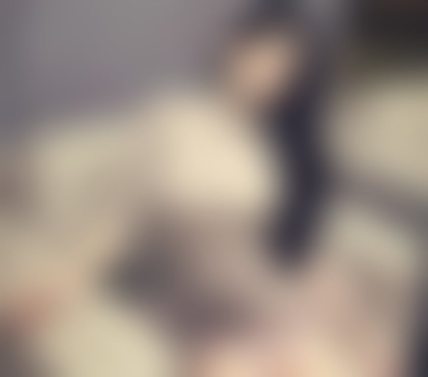 New Asian 💋Gorgeous Escort🌹Sheffield